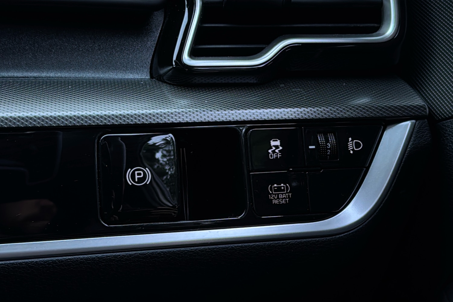 Used Kia Sportage 2023 for sale - 77894556: Photo 31