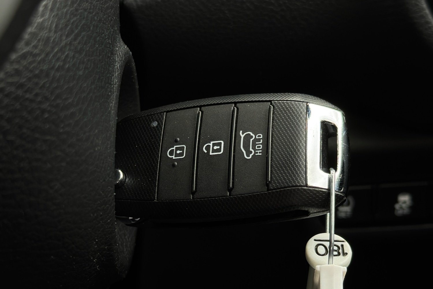 Used Kia Picanto 2023 for sale - 76346681: Photo 22