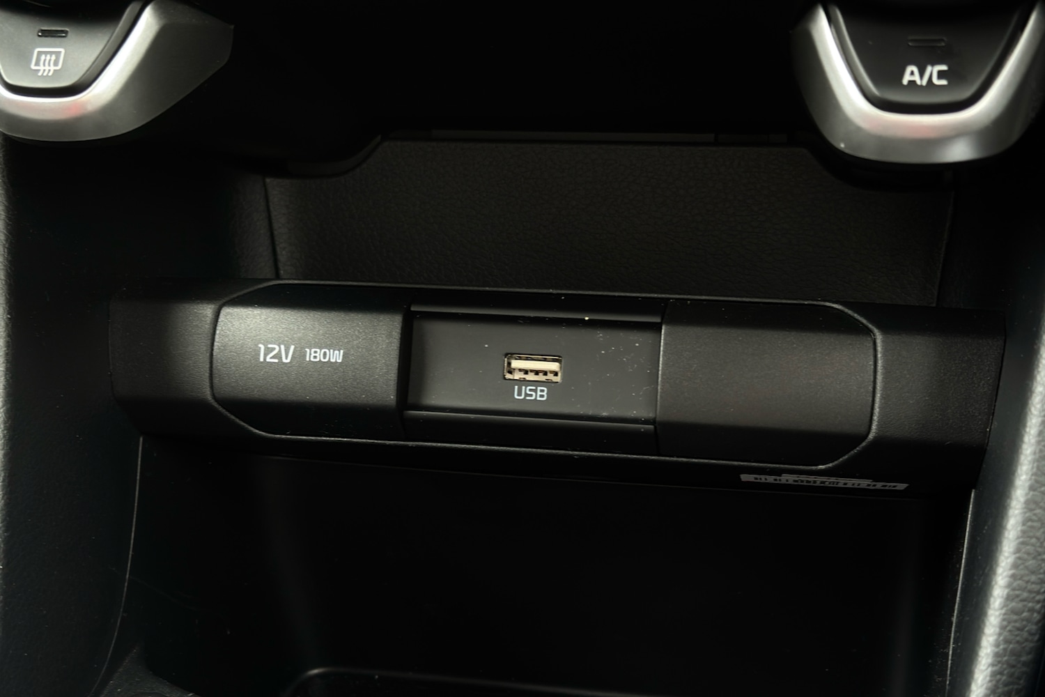 Used Kia Picanto 2023 for sale - 76346681: Photo 23