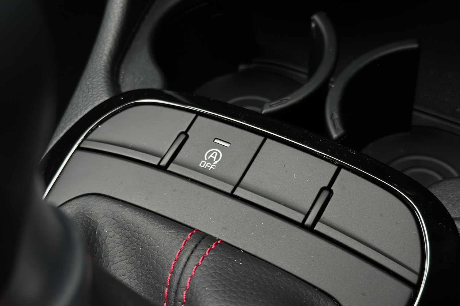 Used Kia Picanto 2023 for sale - 76346681: Photo 28