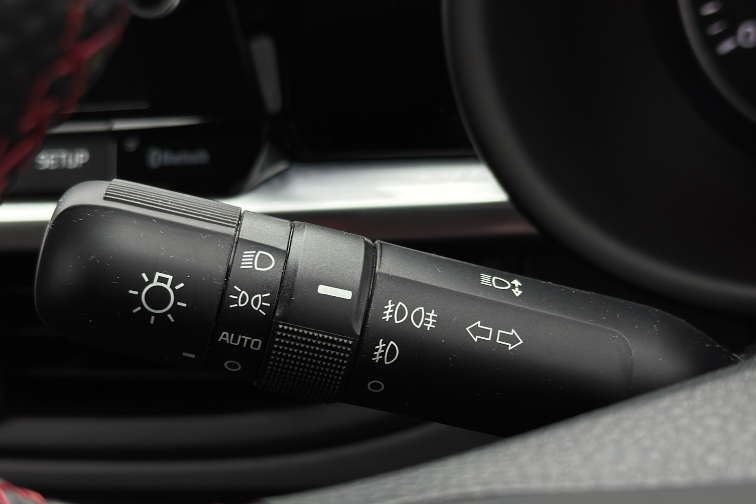 Used Kia Picanto 2023 for sale - 76346681: Photo 31