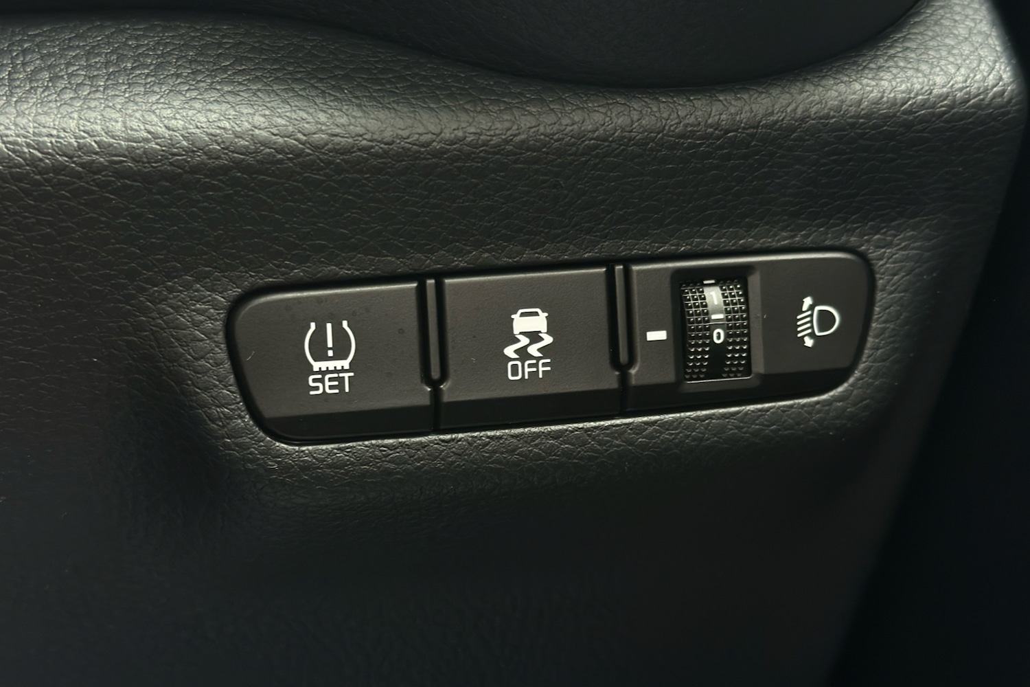 Used Kia Picanto 2023 for sale - 76346681: Photo 33