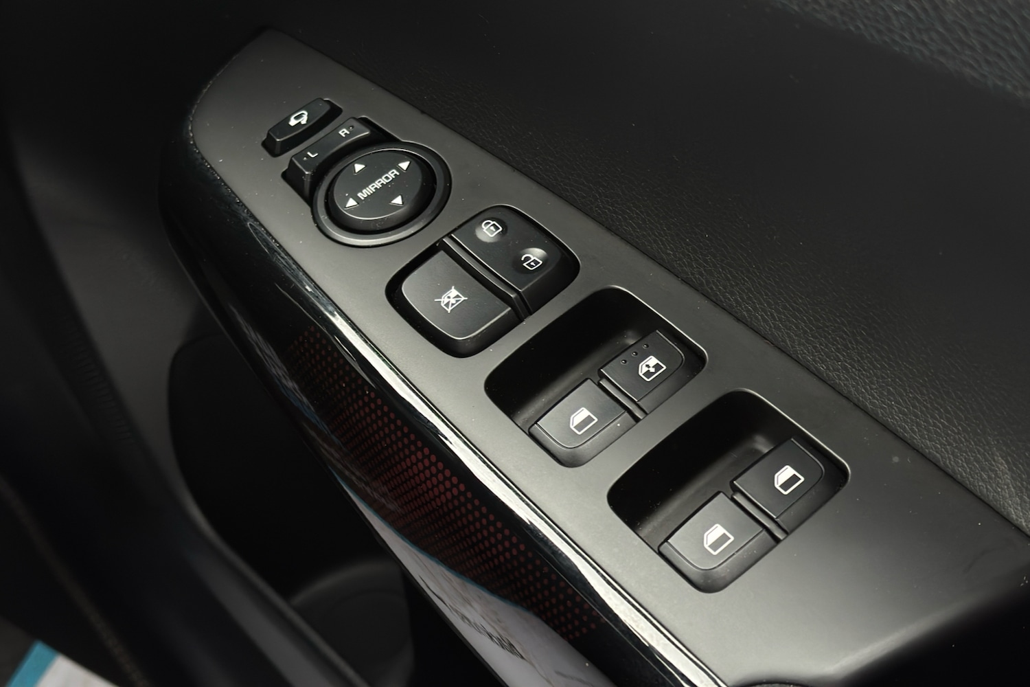 Used Kia Picanto 2023 for sale - 76346681: Photo 34