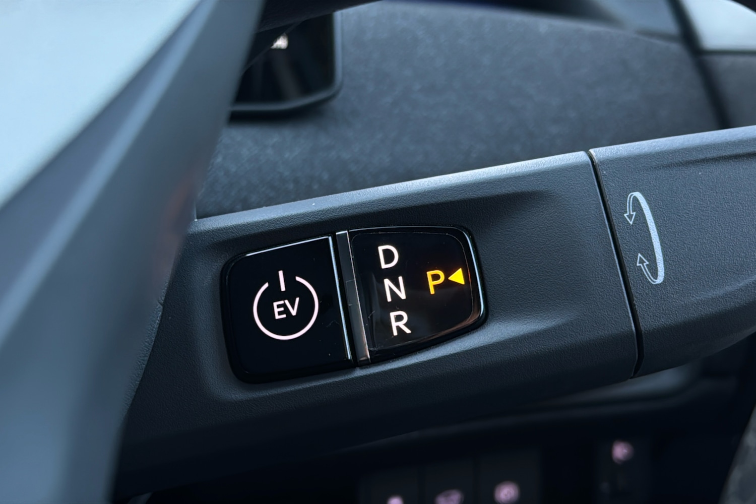 Used Kia EV3 2025 for sale - 77046039: Photo 13