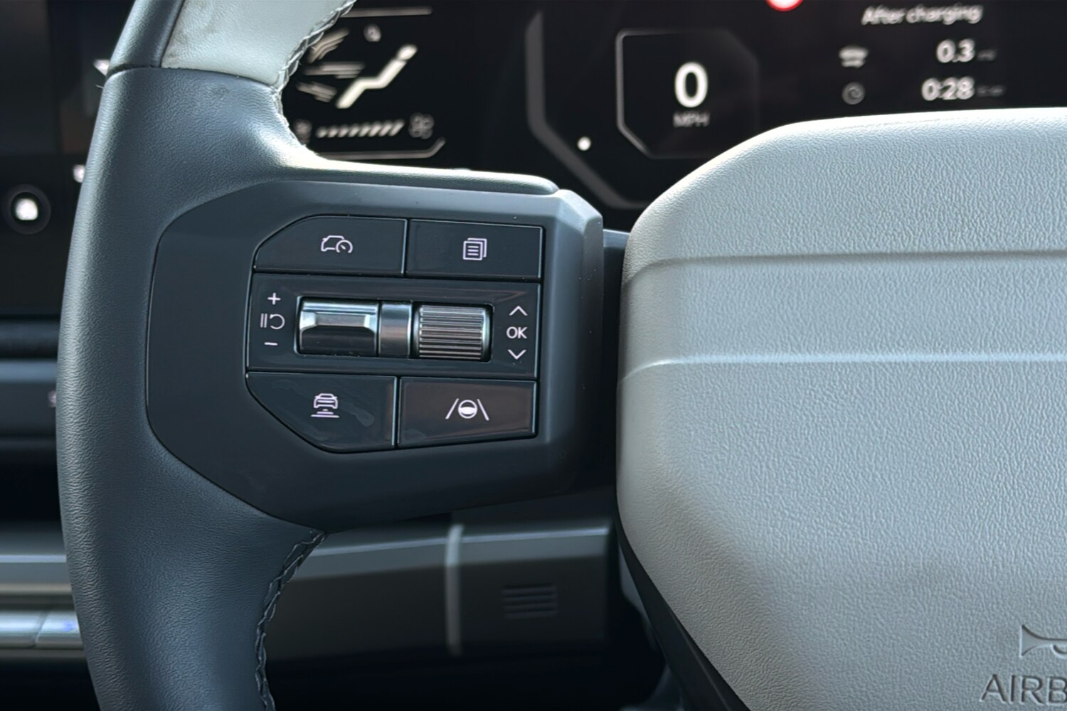 Used Kia EV3 2025 for sale - 77046039: Photo 17