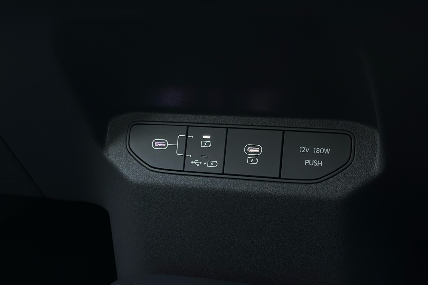 Used Kia EV3 2025 for sale - 77046039: Photo 22