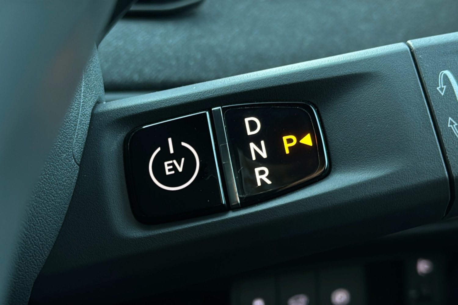 Used Kia EV3 2025 for sale - 77046039: Photo 23