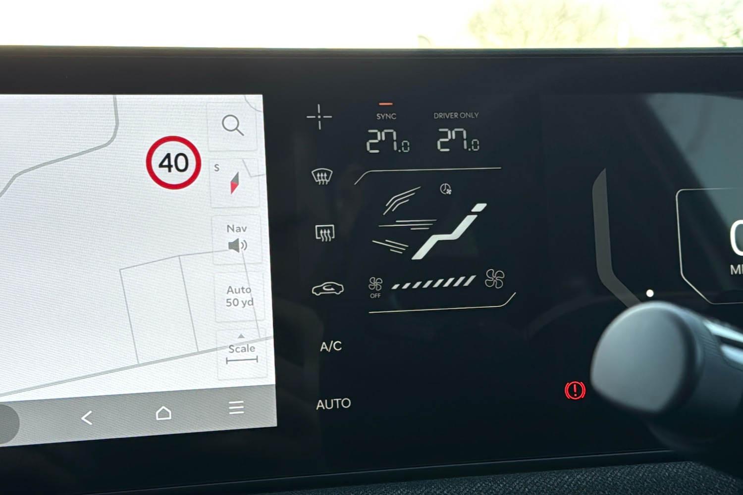 Used Kia EV3 2025 for sale - 77046039: Photo 33