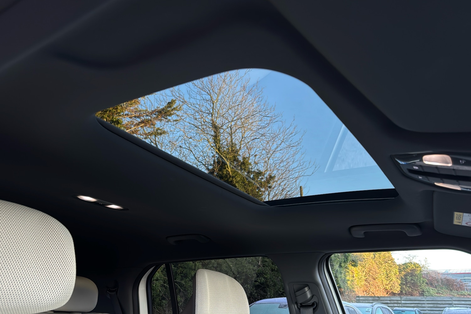 Used Kia EV3 2025 for sale - 77046039: Photo 36