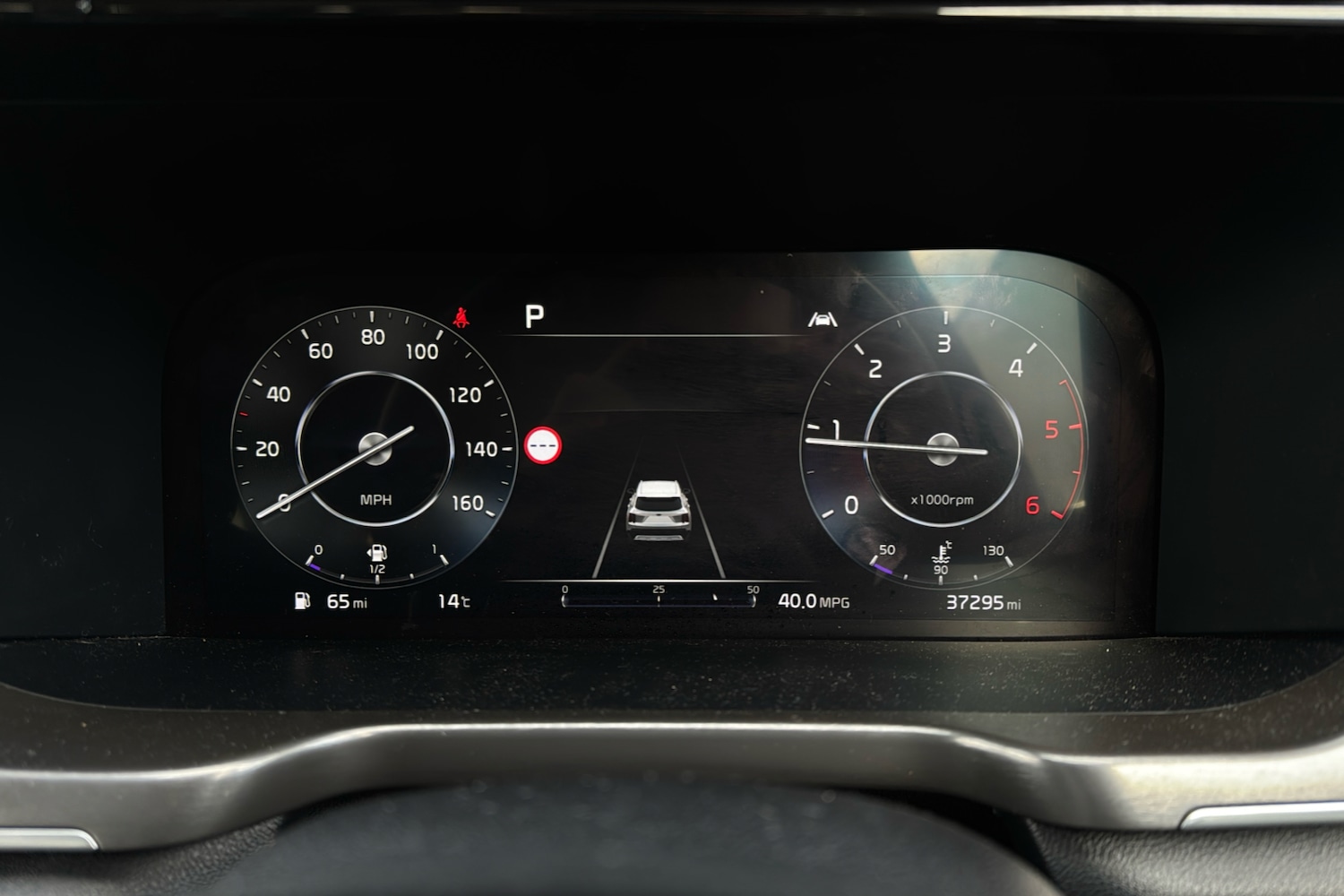 Used Kia Sorento 2021 for sale - 78137389: Photo 14