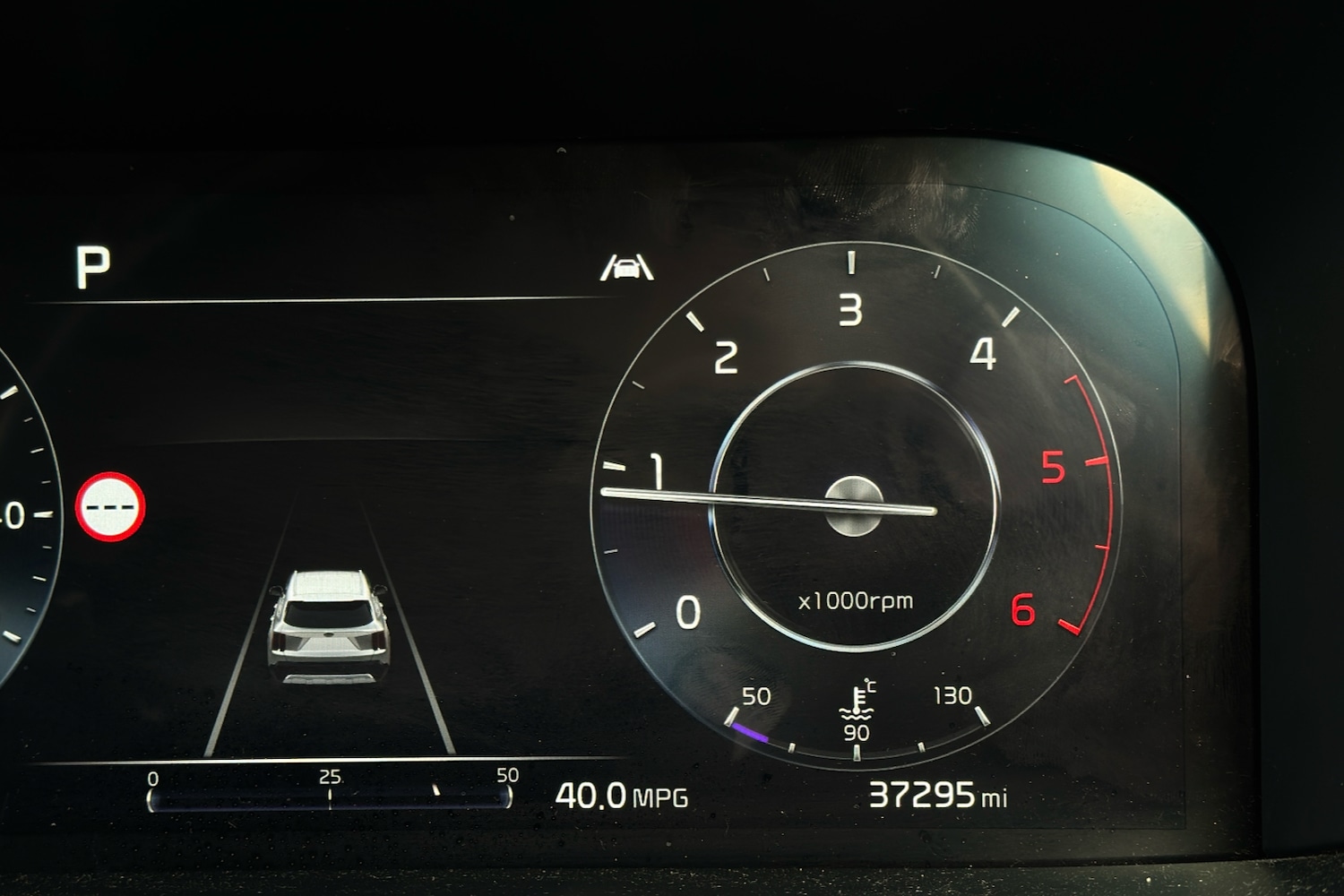 Used Kia Sorento 2021 for sale - 78137389: Photo 15