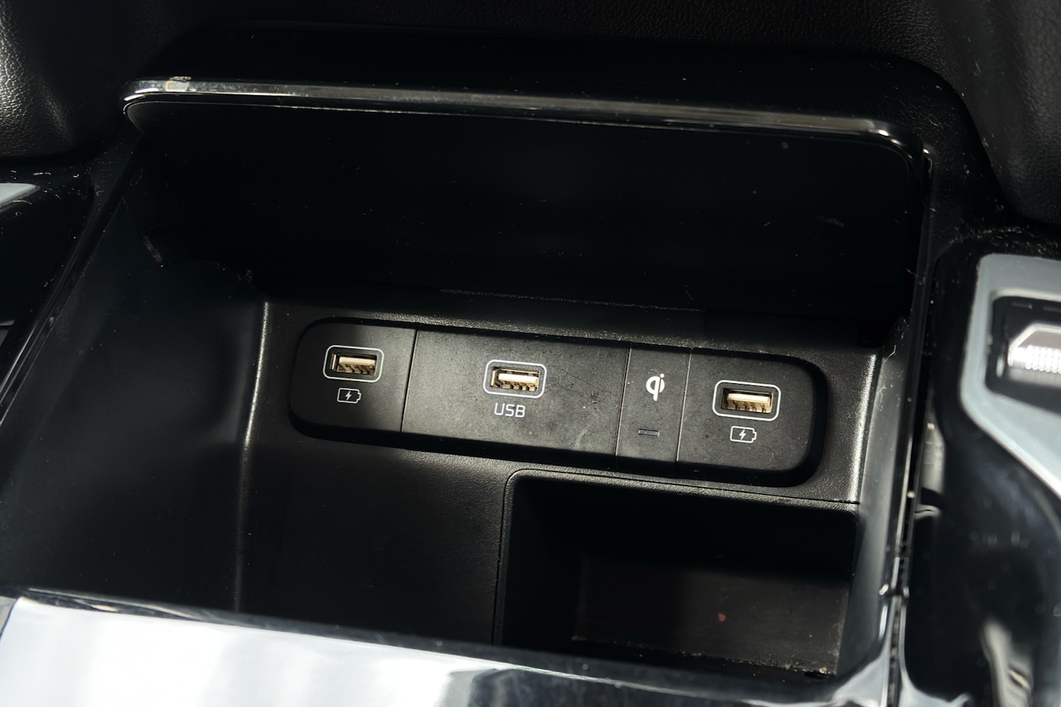 Used Kia Sorento 2021 for sale - 78137389: Photo 22