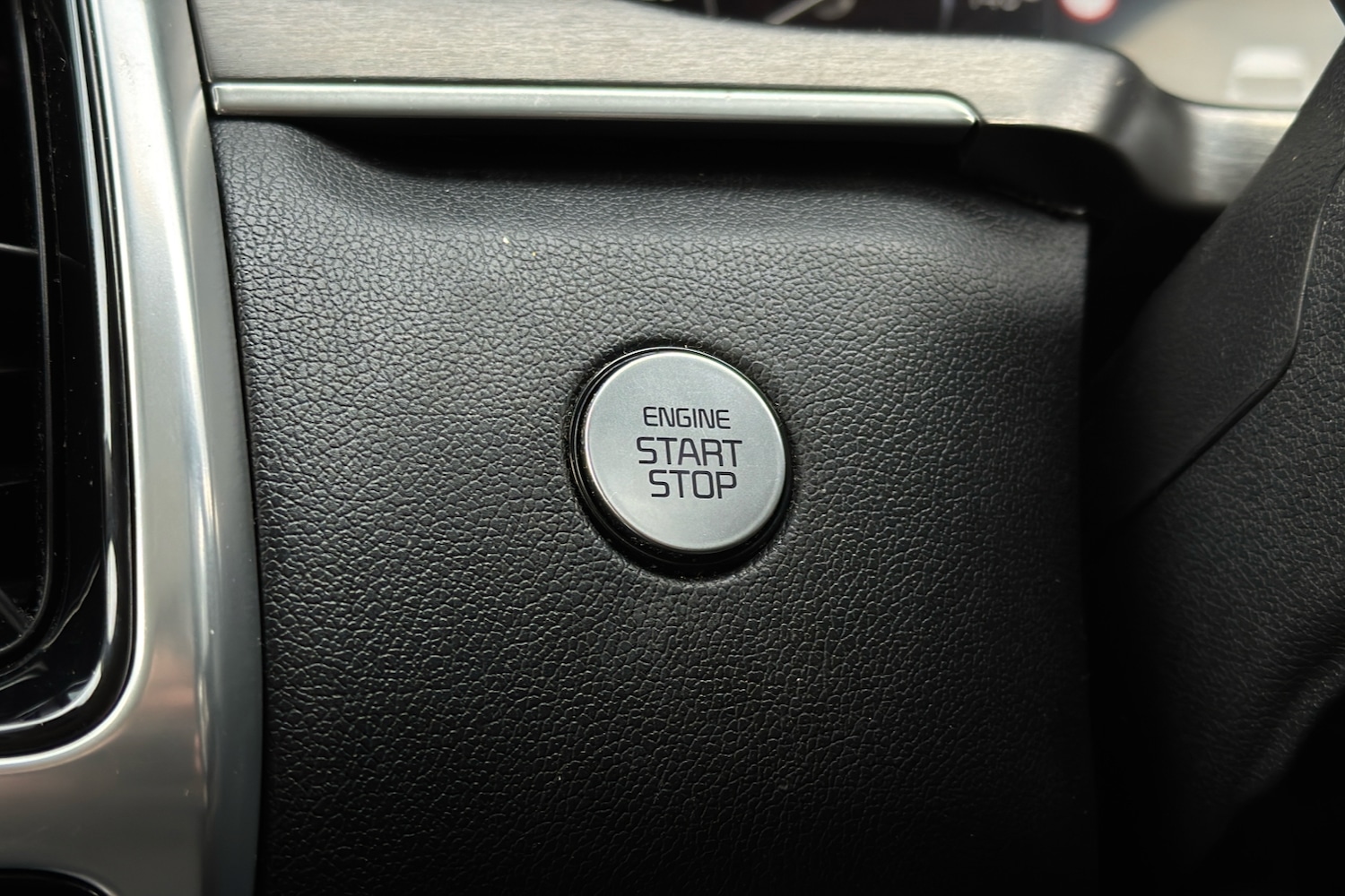 Used Kia Sorento 2021 for sale - 78137389: Photo 23