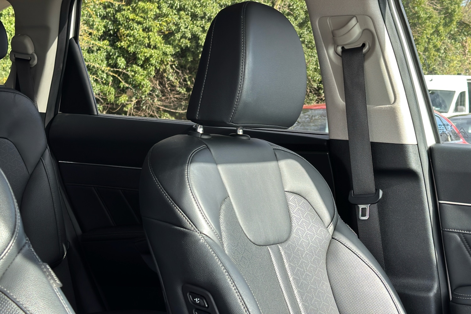 Used Kia Sorento 2021 for sale - 78137389: Photo 27