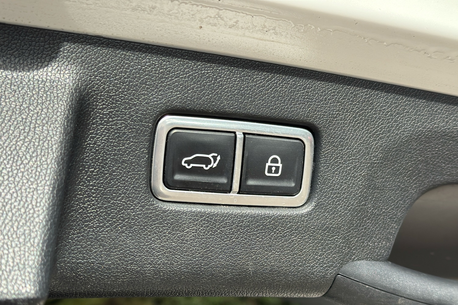 Used Kia Sorento 2021 for sale - 78137389: Photo 29