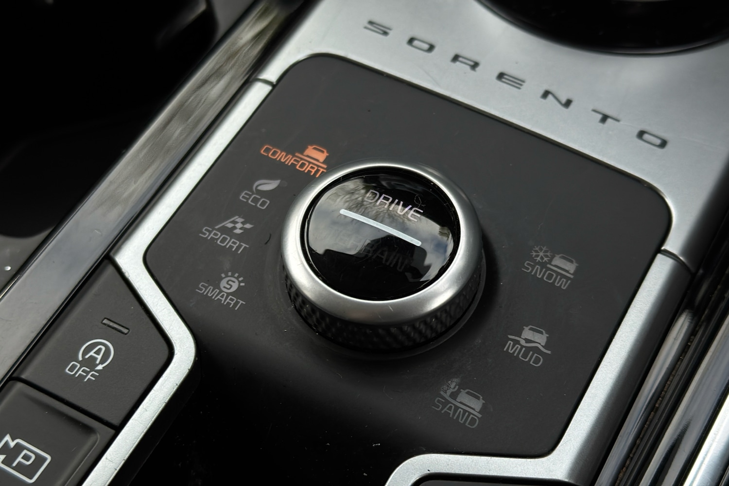 Used Kia Sorento 2021 for sale - 78137389: Photo 30