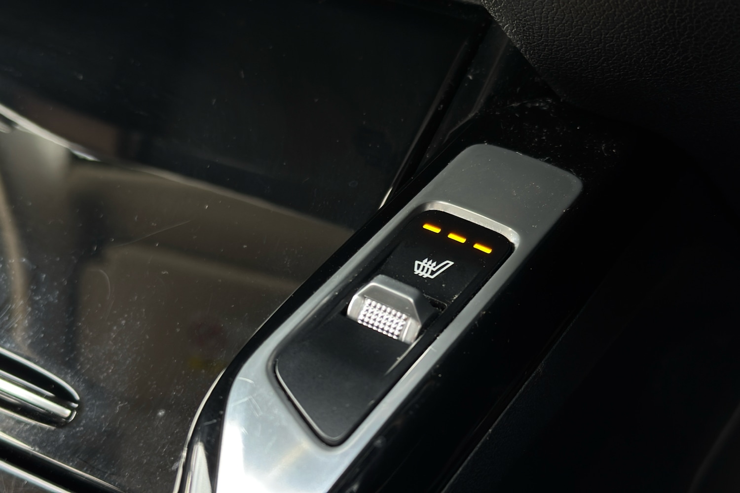 Used Kia Sorento 2021 for sale - 78137389: Photo 34