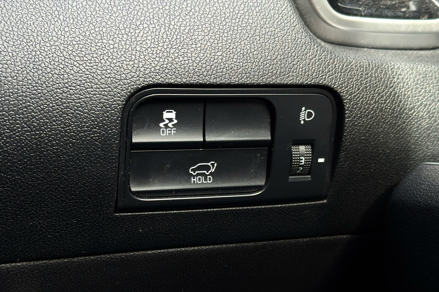 Used Kia Sorento 2021 for sale - 78137389: Photo 35