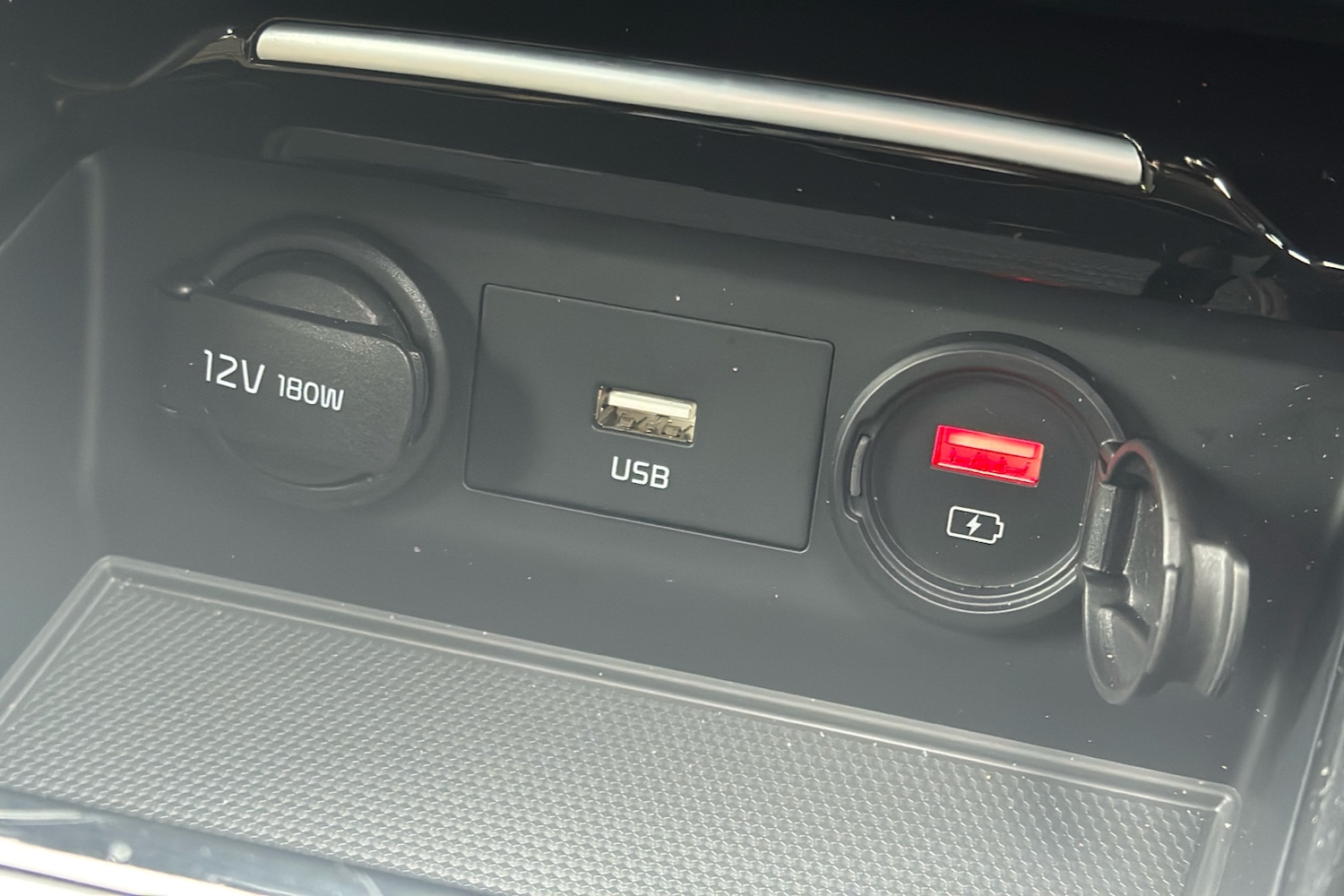 Used Kia XCeed 2020 for sale - 78187641: Photo 22