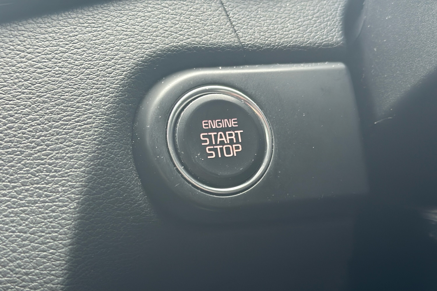 Used Kia XCeed 2020 for sale - 78187641: Photo 23