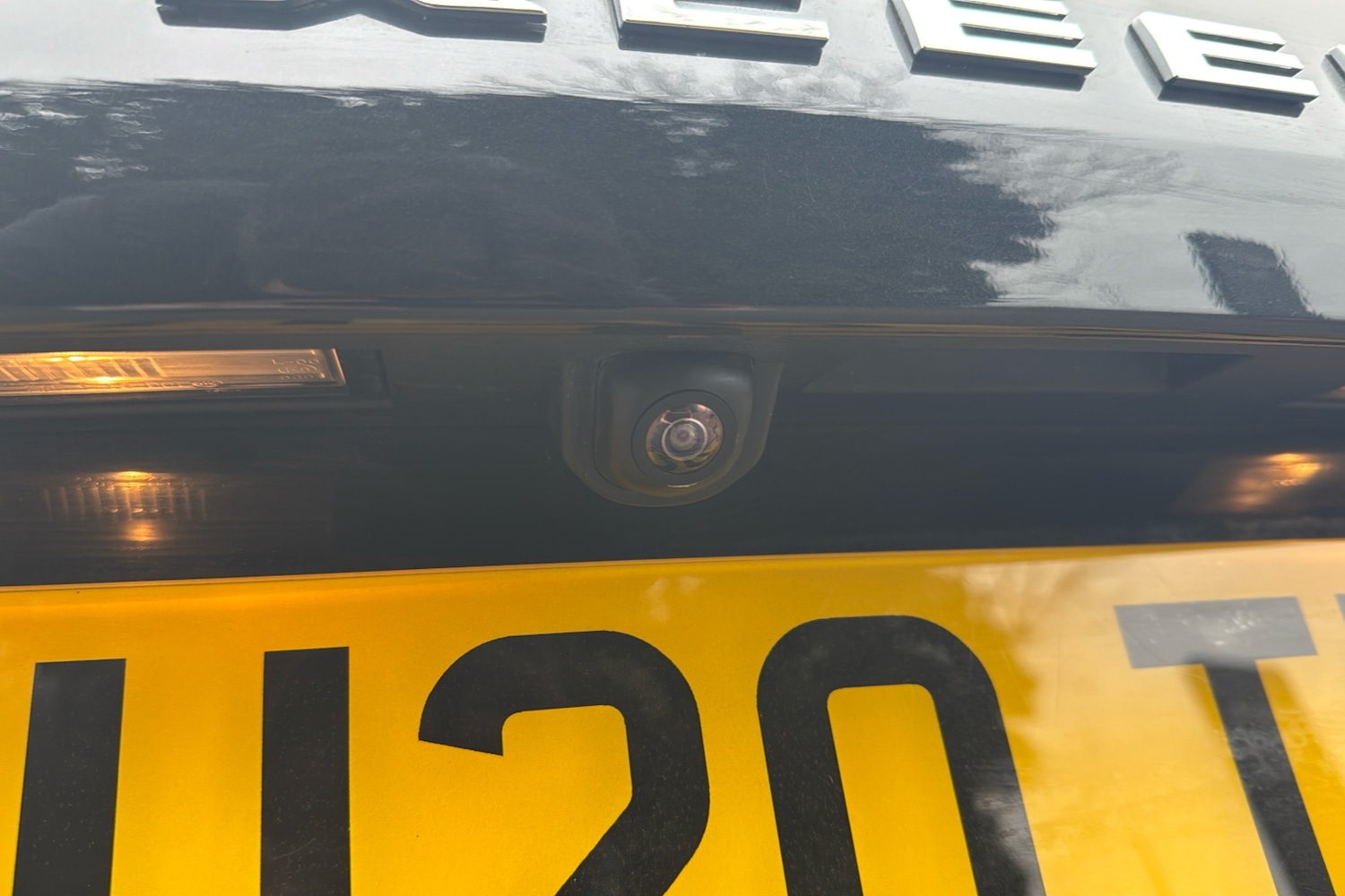 Used Kia XCeed 2020 for sale - 78187641: Photo 27