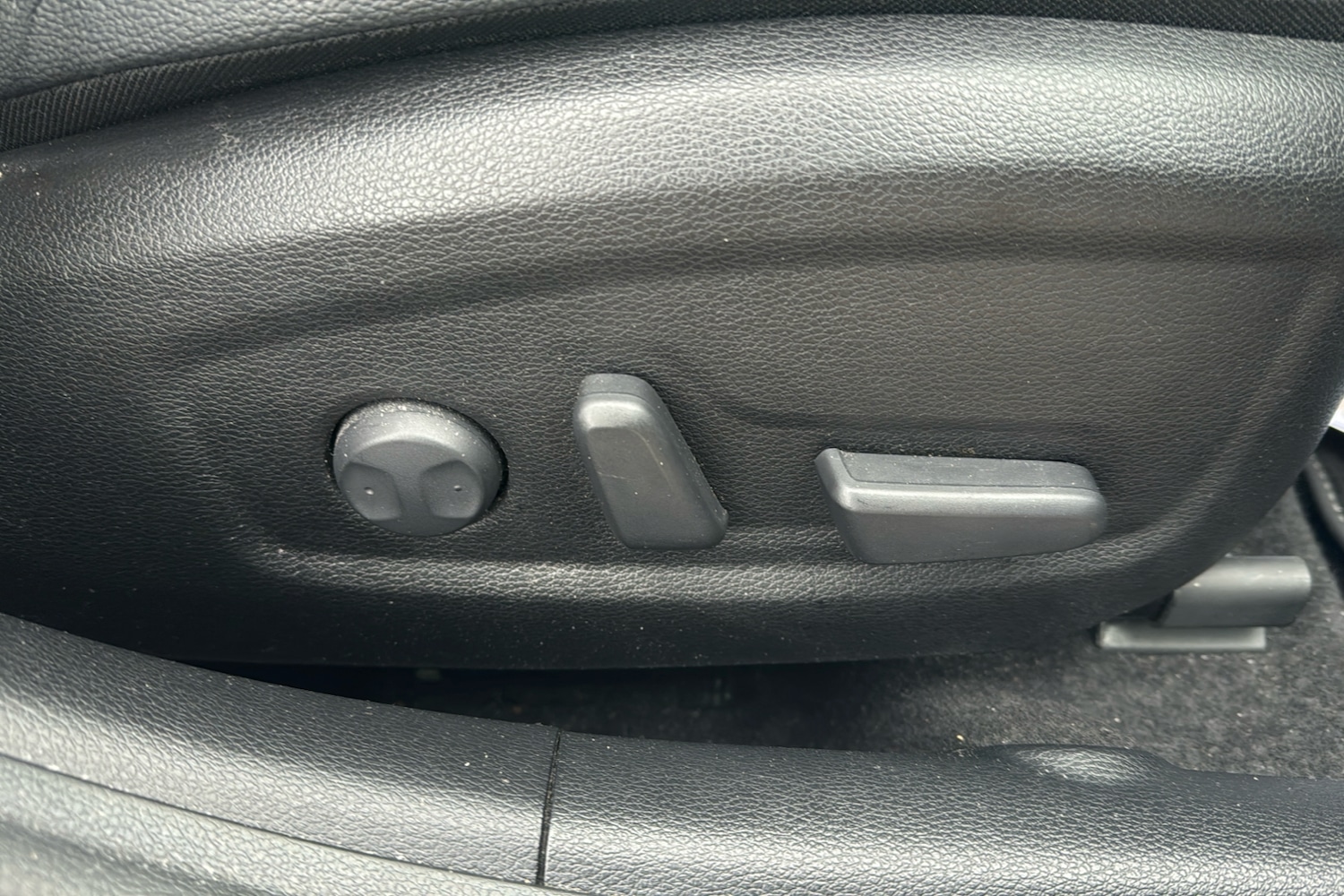 Used Kia XCeed 2020 for sale - 78187641: Photo 32