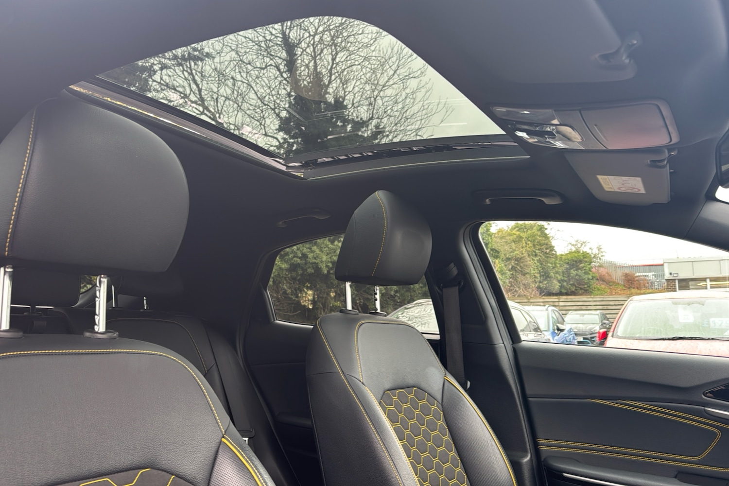 Used Kia XCeed 2020 for sale - 78187641: Photo 33