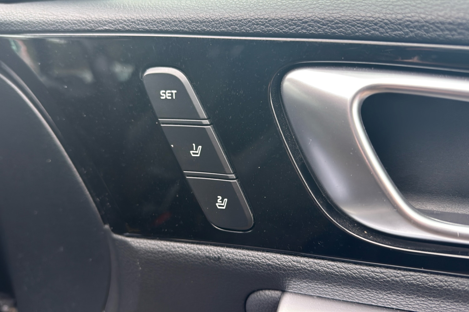 Used Kia XCeed 2020 for sale - 78187641: Photo 35