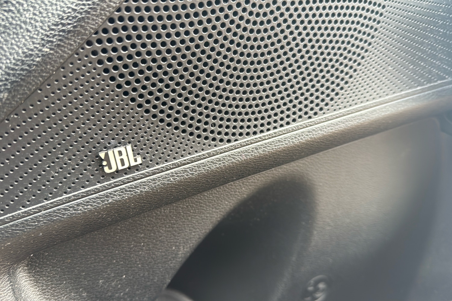 Used Kia XCeed 2020 for sale - 78187641: Photo 36