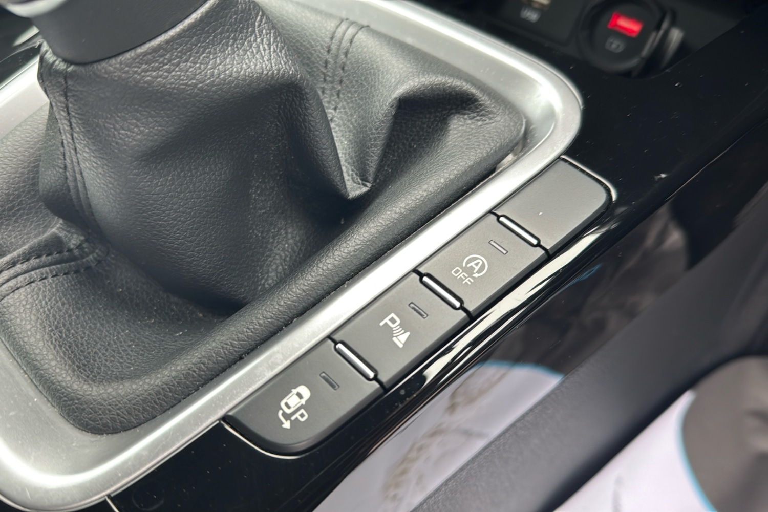 Used Kia XCeed 2020 for sale - 78187641: Photo 37