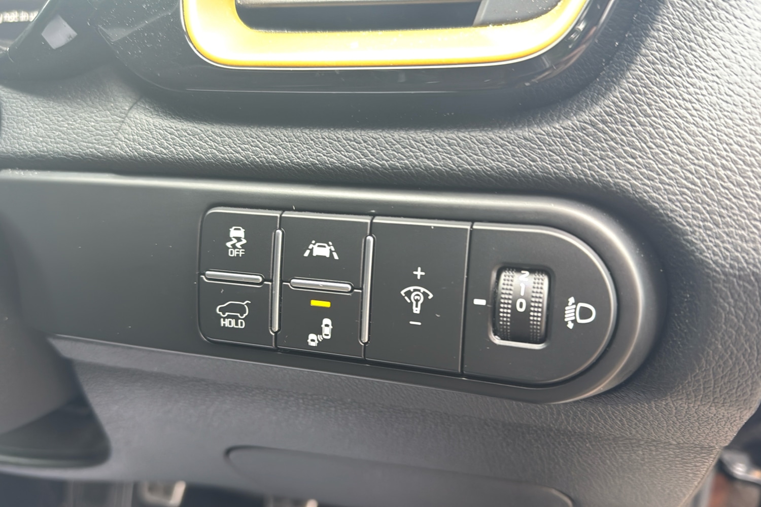 Used Kia XCeed 2020 for sale - 78187641: Photo 39