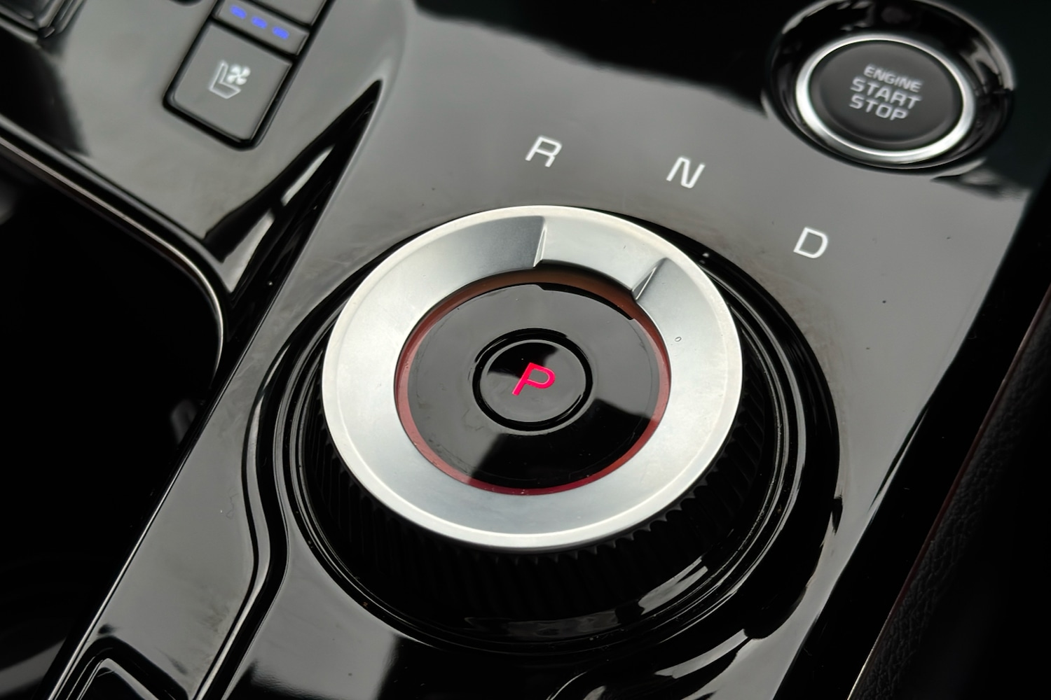 Used Kia Sportage 2023 for sale - 76805157: Photo 13