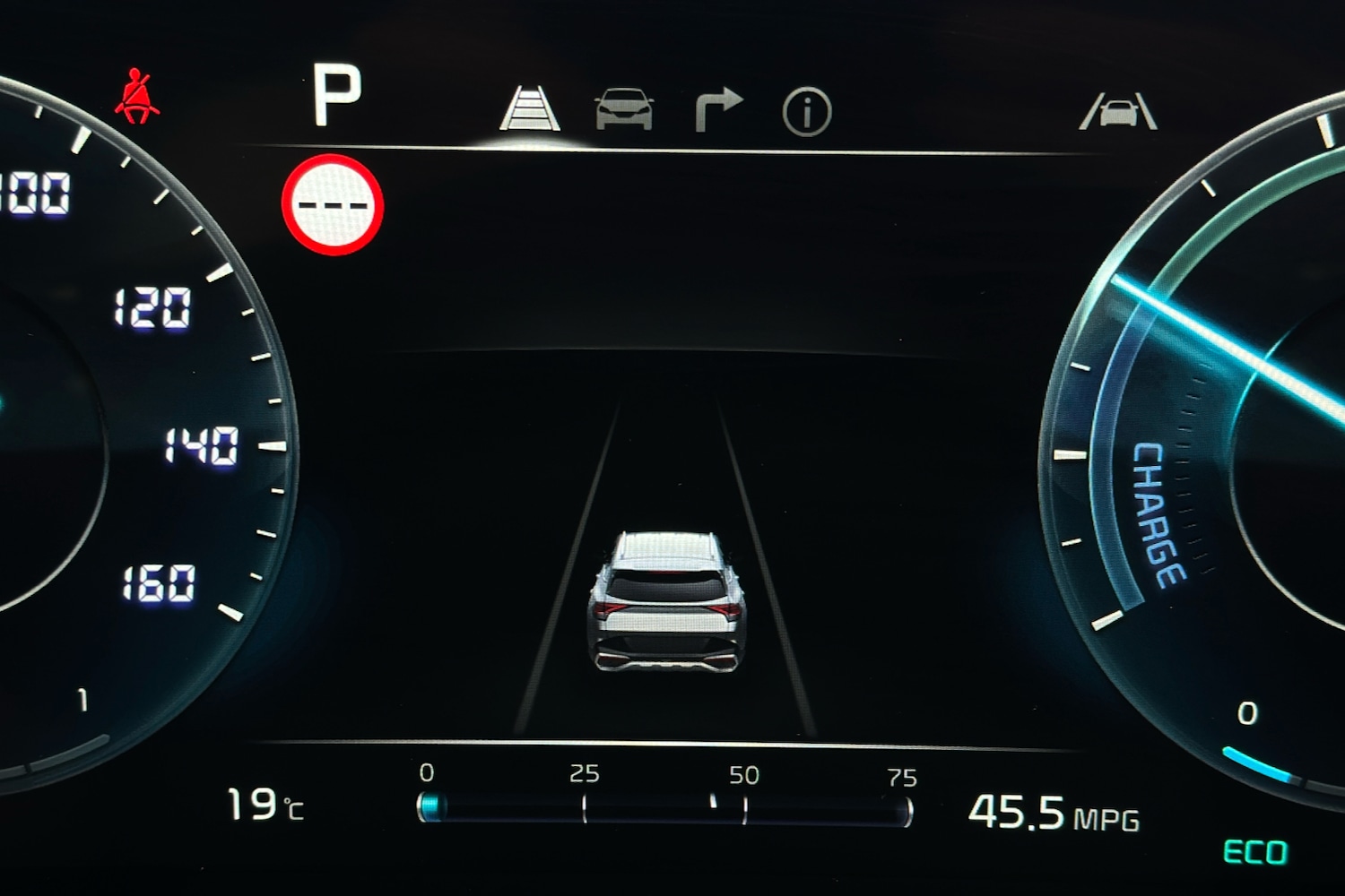 Used Kia Sportage 2023 for sale - 76805157: Photo 15