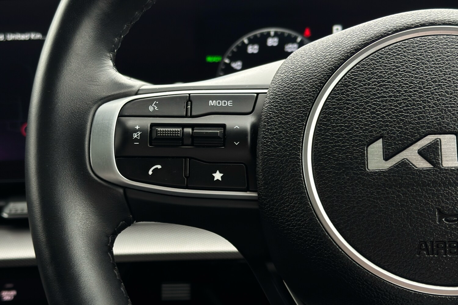 Used Kia Sportage 2023 for sale - 76805157: Photo 17