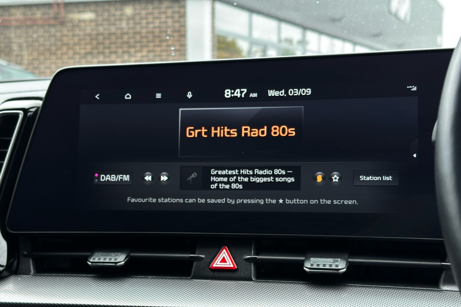 Used Kia Sportage 2023 for sale - 76805157: Photo 21