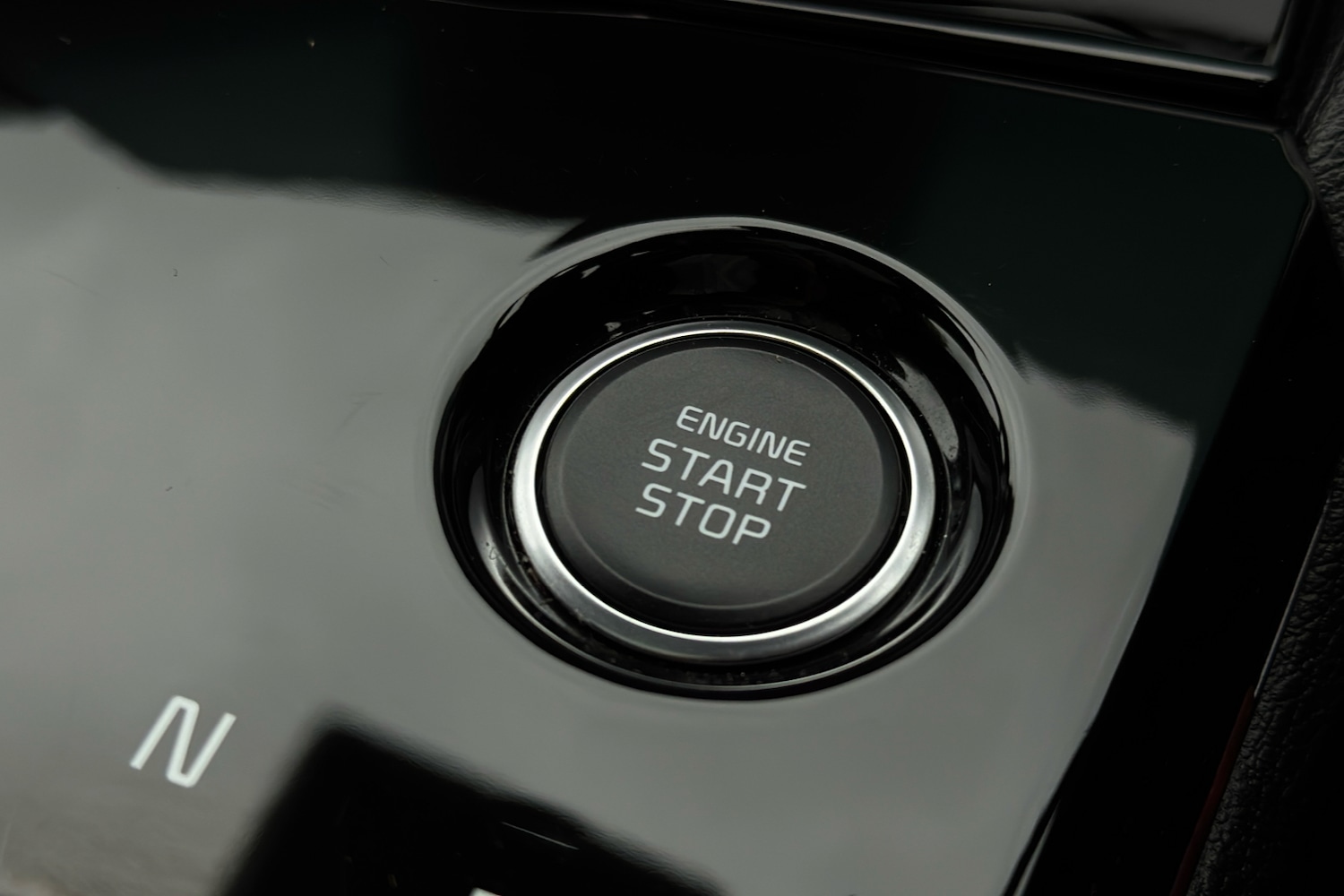 Used Kia Sportage 2023 for sale - 76805157: Photo 22