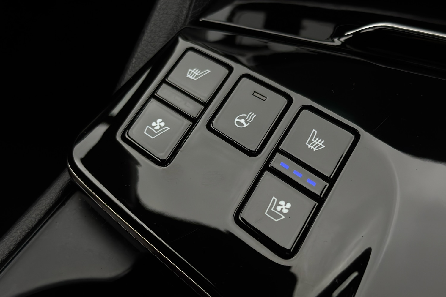 Used Kia Sportage 2023 for sale - 76805157: Photo 31