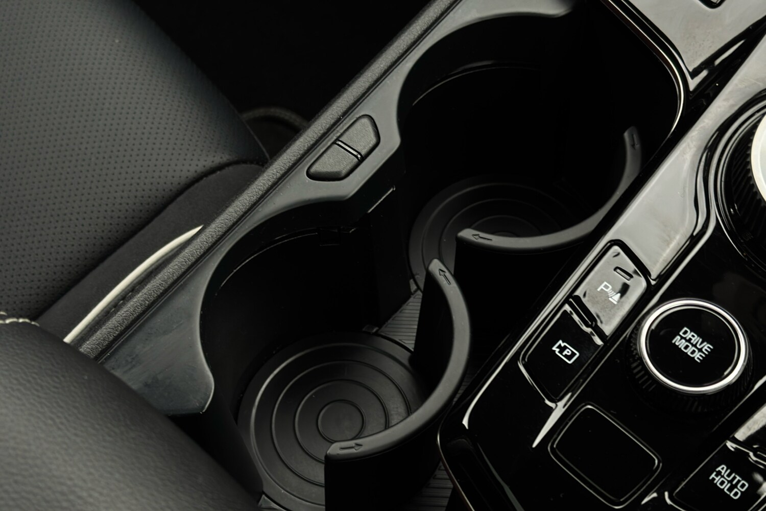 Used Kia Sportage 2023 for sale - 76805157: Photo 32