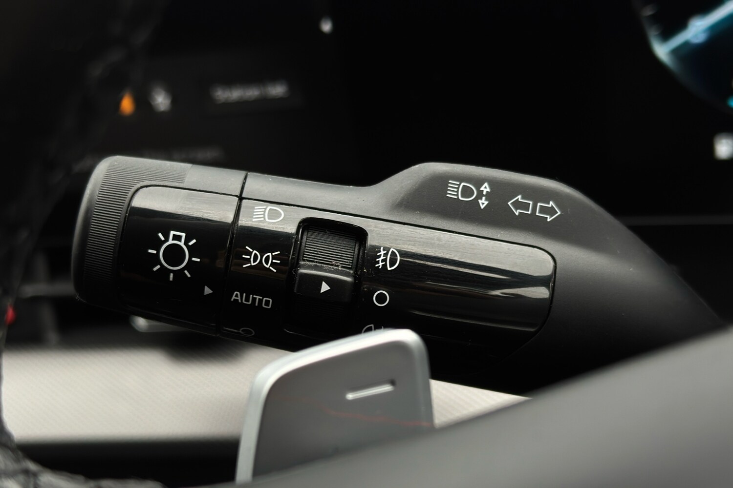 Used Kia Sportage 2023 for sale - 76805157: Photo 33