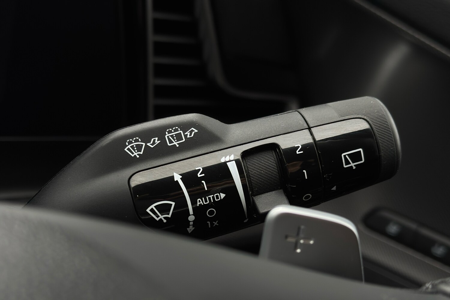 Used Kia Sportage 2023 for sale - 76805157: Photo 34