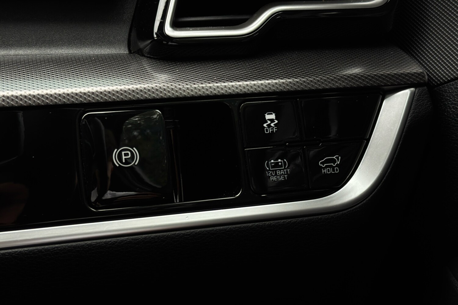 Used Kia Sportage 2023 for sale - 76805157: Photo 35