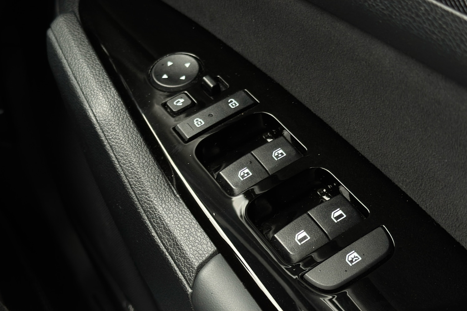 Used Kia Sportage 2023 for sale - 76805157: Photo 36