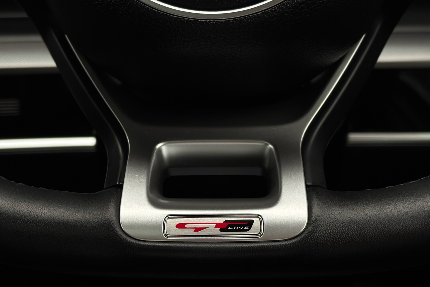 Used Kia Sportage 2023 for sale - 76805157: Photo 38