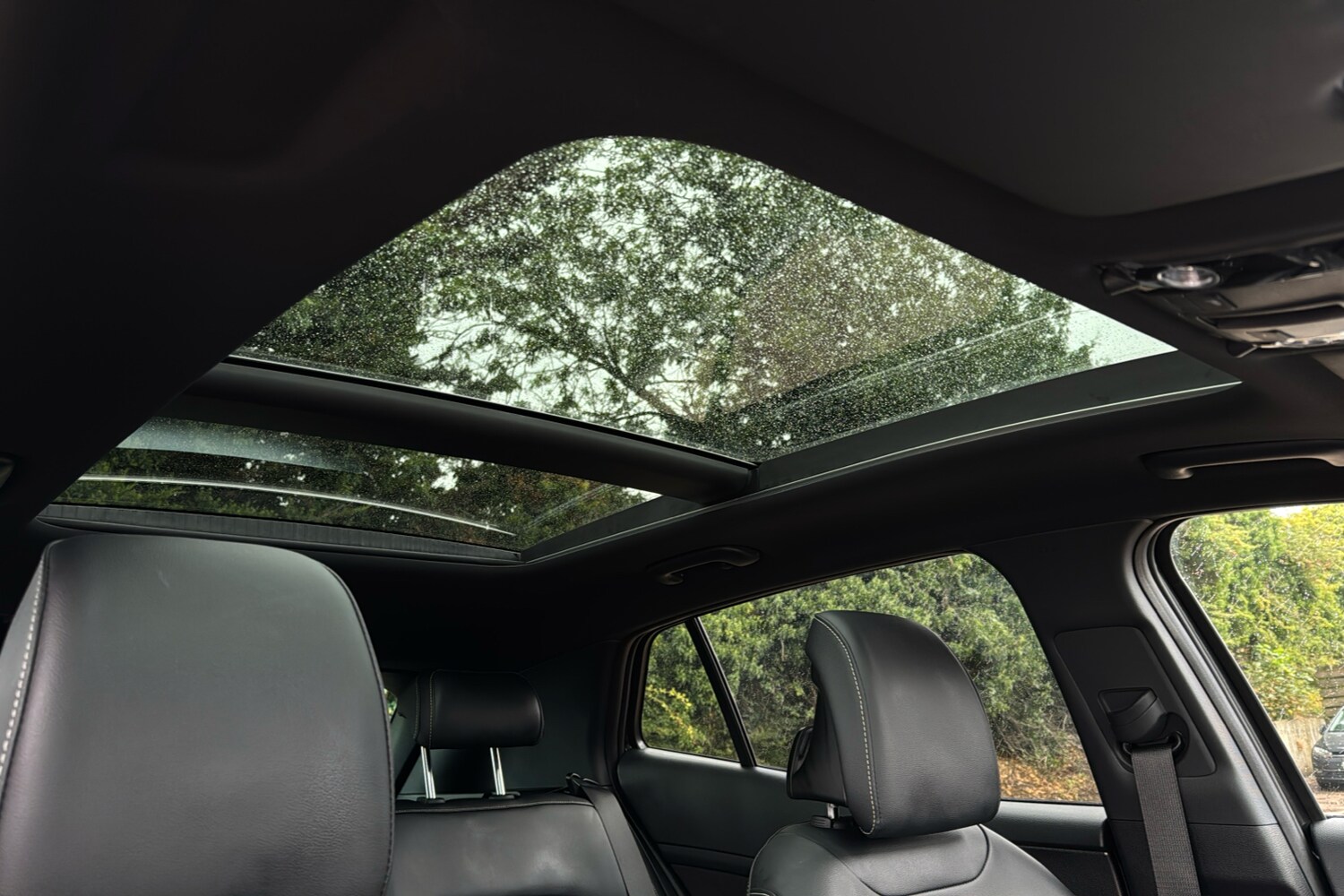 Used Kia Sportage 2023 for sale - 76805157: Photo 40