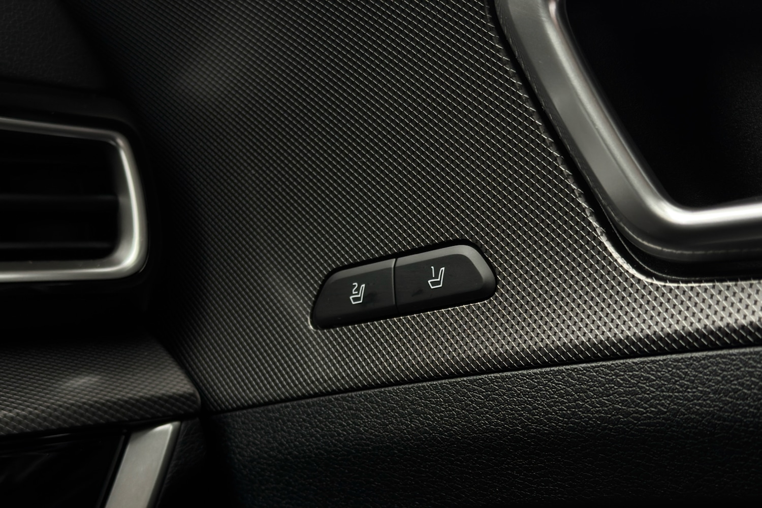 Used Kia Sportage 2023 for sale - 76805157: Photo 41