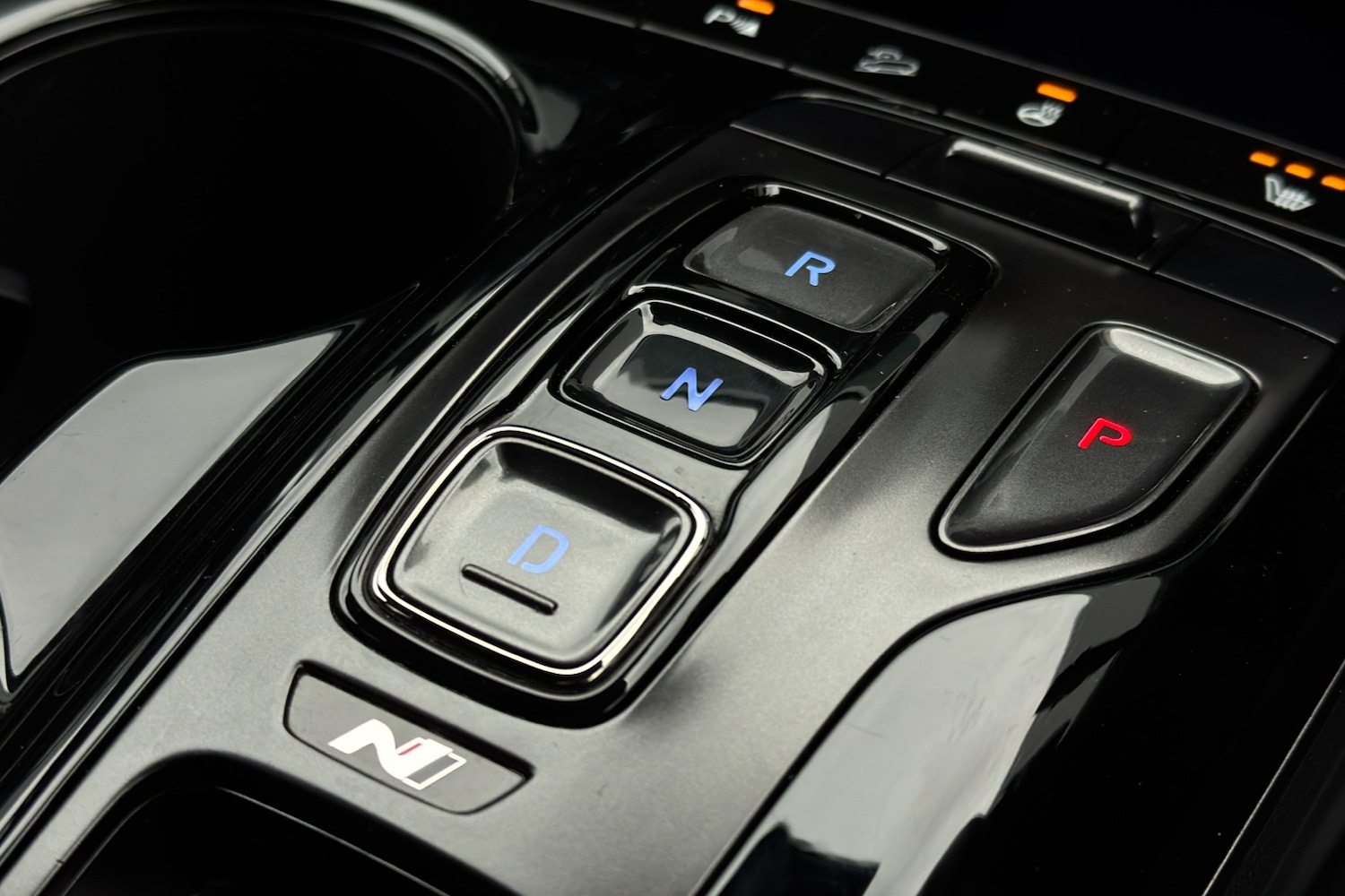 Used Hyundai TUCSON 2022 for sale - 76955392: Photo 13