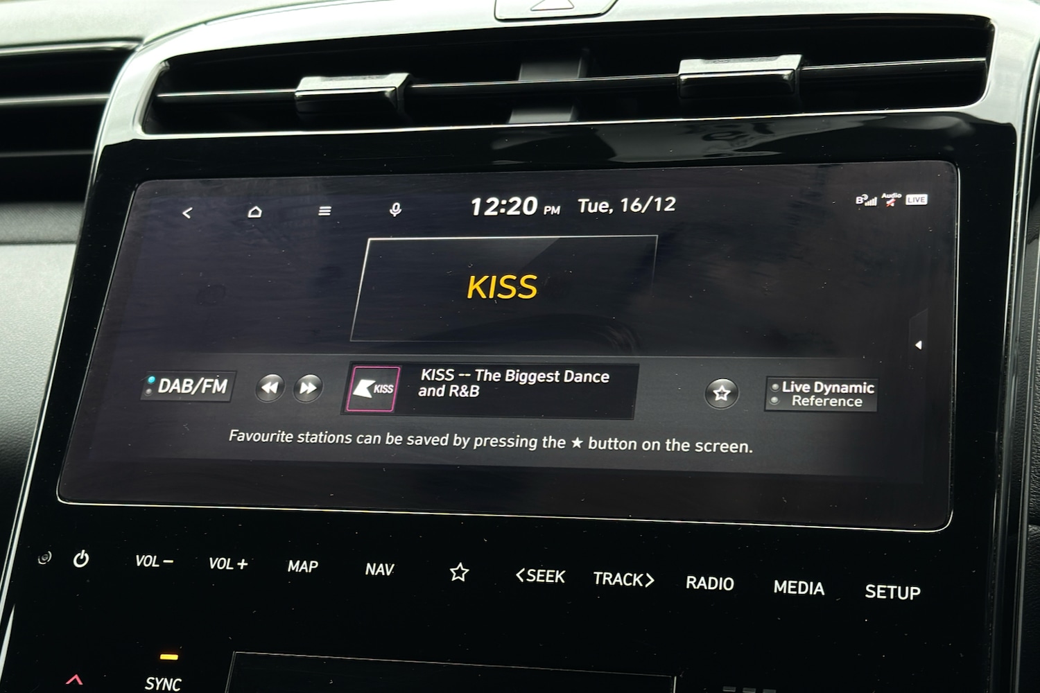 Used Hyundai TUCSON 2022 for sale - 76955392: Photo 21