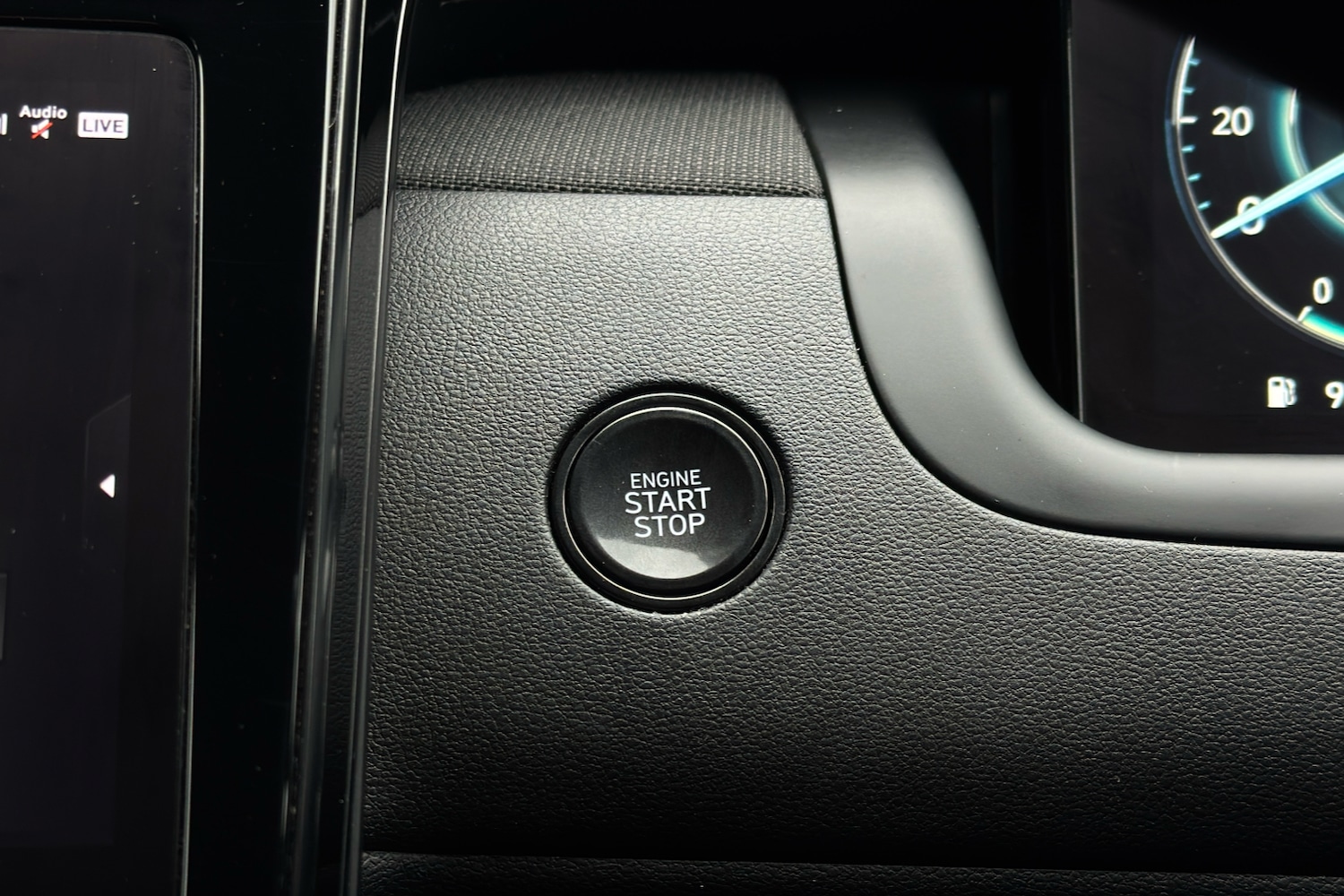 Used Hyundai TUCSON 2022 for sale - 76955392: Photo 23