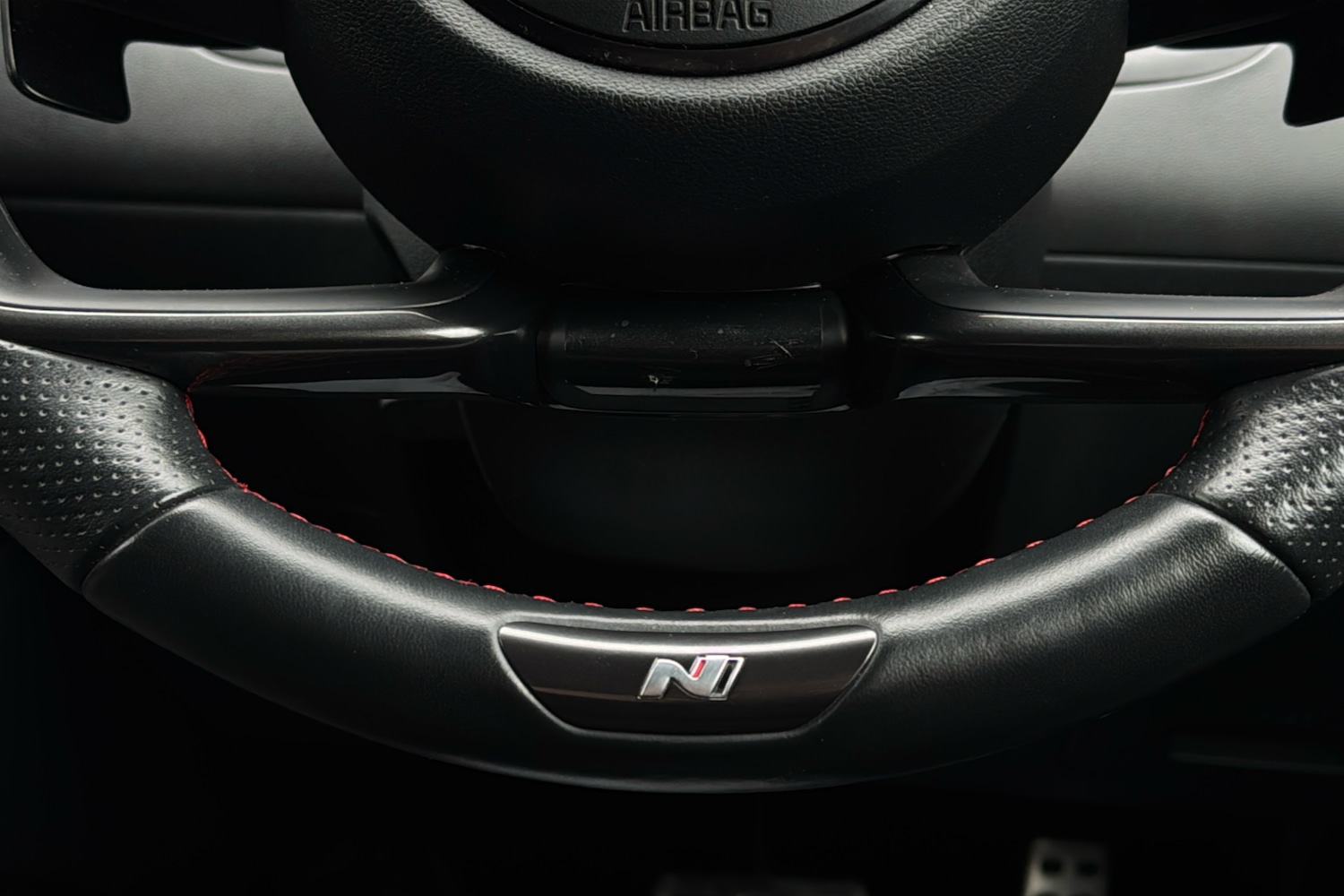 Used Hyundai TUCSON 2022 for sale - 76955392: Photo 29