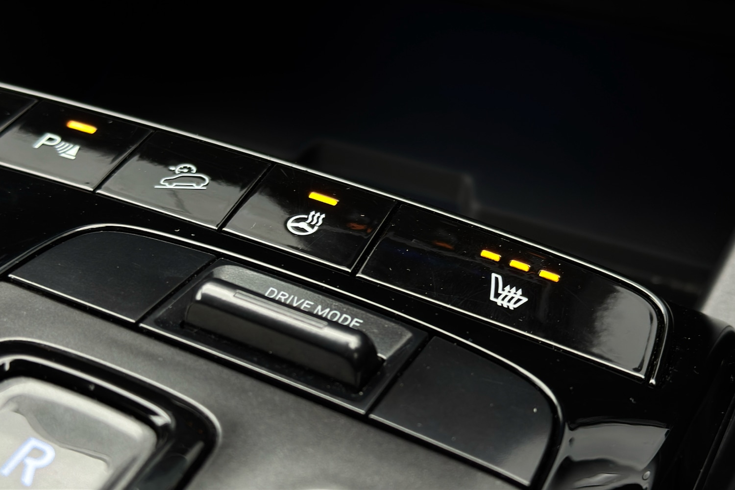 Used Hyundai TUCSON 2022 for sale - 76955392: Photo 31